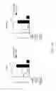Fig. 04 - Method for Treating or Preventing Fatty Acid Binding Protein 3 Induced B-amyloid Aggregation Diseases