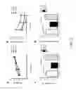 Fig. 08 - Method for Treating or Preventing Fatty Acid Binding Protein 3 Induced B-amyloid Aggregation Diseases
