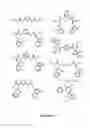 Fig. 02 - Bis-amino acid based compound and use thereof