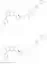 Fig. 320 - Spirocyclic compounds