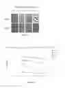 Fig. 09 - Compositions for cryopreservation and methods of use thereof