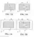 Fig. 02 - Apparatus and Methods for Preventing or Treating Failure of Hemodialysis Vascular Access and Other Vascular Grafts