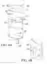 Fig. 04 - Apparatus and Methods for Preventing or Treating Failure of Hemodialysis Vascular Access and Other Vascular Grafts