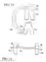 Fig. 08 - Apparatus and Methods for Preventing or Treating Failure of Hemodialysis Vascular Access and Other Vascular Grafts