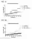 Fig. 02 - Methods and compositions for treating non-ERK MAPK pathway inhibitor-resistant cancers