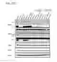 Fig. 110 - Methods and compositions for treating non-ERK MAPK pathway inhibitor-resistant cancers