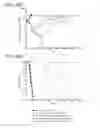 Fig. 137 - Methods and compositions for treating non-ERK MAPK pathway inhibitor-resistant cancers