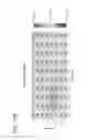 Fig. 50 - Methods and compositions for treating non-ERK MAPK pathway inhibitor-resistant cancers