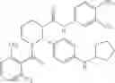 Fig. 03 - Method of treating C3 glomerulopathy
