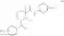 Fig. 06 - Method of treating C3 glomerulopathy
