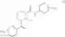 Fig. 07 - Method of treating C3 glomerulopathy