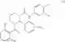 Fig. 09 - Method of treating C3 glomerulopathy