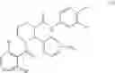 Fig. 22 - Method of treating C3 glomerulopathy