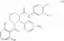 Fig. 28 - Method of treating C3 glomerulopathy