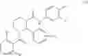 Fig. 34 - Method of treating C3 glomerulopathy