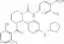 Fig. 67 - Method of treating C3 glomerulopathy