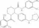 Fig. 72 - Method of treating C3 glomerulopathy