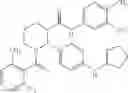 Fig. 74 - Method of treating C3 glomerulopathy
