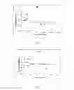 Fig. 02 - Pharmaceutical composition comprising mineralocorticoid receptor antagonist and use thereof