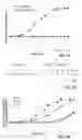 Fig. 02 - Compounds and methods for the treatment of cancer