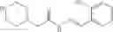 Fig. 28 - Compounds and methods for the treatment of cancer
