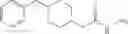 Fig. 30 - Compounds and methods for the treatment of cancer