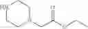 Fig. 32 - Compounds and methods for the treatment of cancer