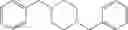 Fig. 33 - Compounds and methods for the treatment of cancer