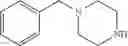 Fig. 34 - Compounds and methods for the treatment of cancer