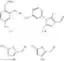 Fig. 37 - Compounds and methods for the treatment of cancer