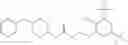 Fig. 41 - Compounds and methods for the treatment of cancer