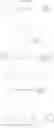 Fig. 48 - Compounds and methods for the treatment of cancer