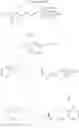 Fig. 49 - Compounds and methods for the treatment of cancer
