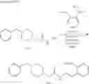 Fig. 69 - Compounds and methods for the treatment of cancer