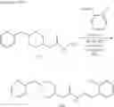 Fig. 70 - Compounds and methods for the treatment of cancer