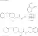 Fig. 71 - Compounds and methods for the treatment of cancer