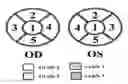 Fig. 01 - Methods of treating ocular conditions