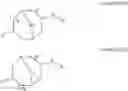 Fig. 09 - Methods of treating ocular conditions