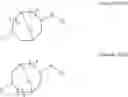 Fig. 44 - Methods of treating ocular conditions