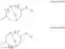 Fig. 45 - Methods of treating ocular conditions