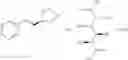 Fig. 50 - Methods of treating ocular conditions