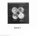 Fig. 02 - Solubilized compositions for controlled proliferation of stem cells / generating inner ear hair cells using a GSK3 inhibitor: I
