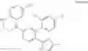 Fig. 04 - Solubilized compositions for controlled proliferation of stem cells / generating inner ear hair cells using a GSK3 inhibitor: I