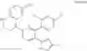 Fig. 06 - Solubilized compositions for controlled proliferation of stem cells / generating inner ear hair cells using a GSK3 inhibitor: I