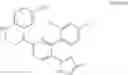 Fig. 07 - Solubilized compositions for controlled proliferation of stem cells / generating inner ear hair cells using a GSK3 inhibitor: I