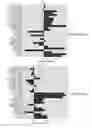Fig. 06 - Compounds having antibacterial activity and methods of use