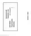 Fig. 18 - Compounds having antibacterial activity and methods of use