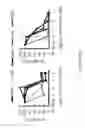 Fig. 24 - Compounds having antibacterial activity and methods of use