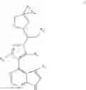 Fig. 02 - Pyrrolopyrimidine compound