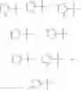 Fig. 07 - Pyrrolopyrimidine compound